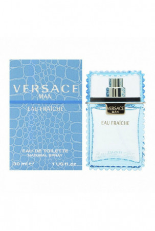 Vyrų kvepalai Versace Eau...