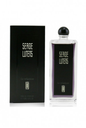 Unisex kvepalai Serge...