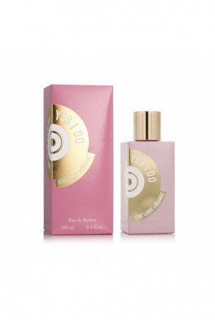 Moterų kvepalai Etat Libre...