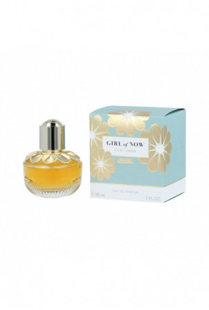 Moterų kvepalai Elie Saab...