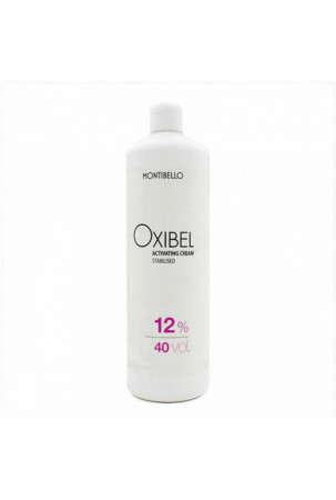 Plaukų prisotintojas...