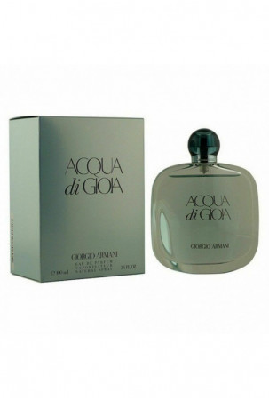 Moterų kvepalai Armani...