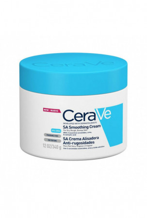 Šveičiantis kremas,...