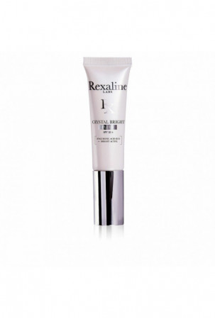 Maitinamasis matinis...