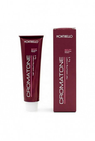 Ilgalaikiai dažai Cromatone...