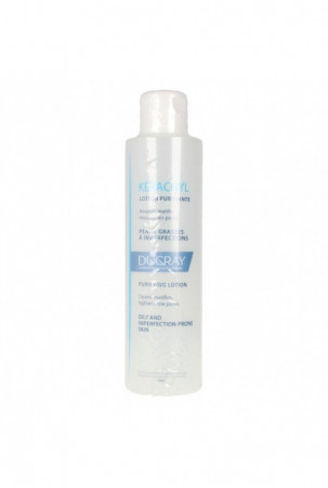 Šveičiantis losjonas...