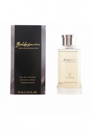 Vyrų kvepalai Baldessarini...