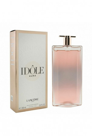 Moterų kvepalai Lancôme...