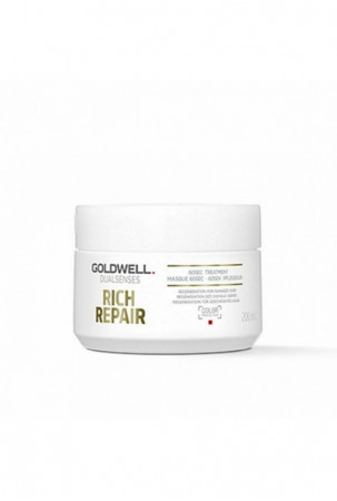 Plaukų kaukė Goldwell...