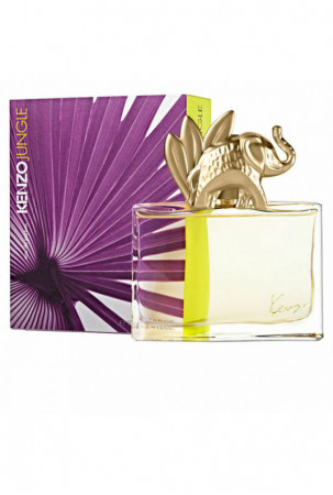 Moterų kvepalai Kenzo...