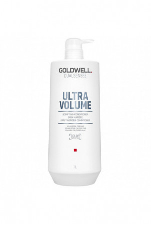 Kondicionierius Goldwell...