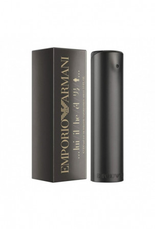 Vyrų kvepalai Armani...