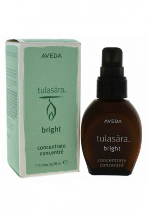 Atkuriantis veido balzamas...