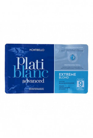 Šviesintojas Platiblanc...