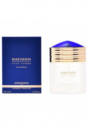 Vyrų kvepalai Boucheron...