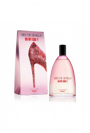 Moterų kvepalai Instituto...