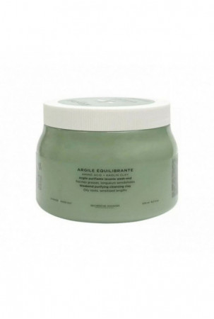 Šampūnas Kerastase Argile...