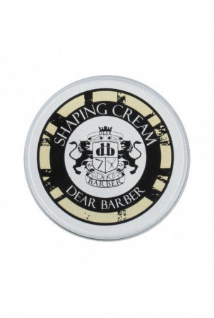 Lankstus fiksuojamasis...