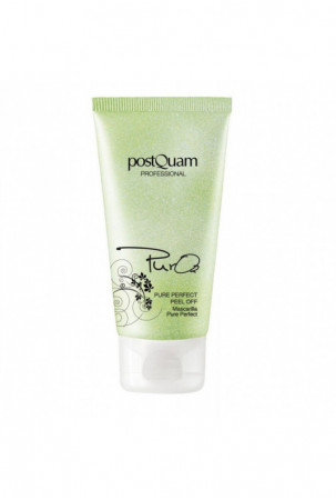 Valomoji kaukė Pure Perfect...