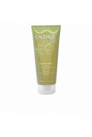 Dušo želė Fleur De Vigne...