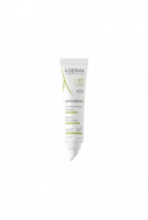 Lūpų balzamas A-Derma...