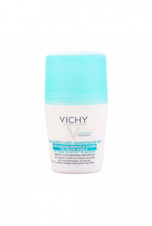 Rutulinis doedorantas Vichy...