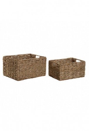 Krepšelio rinkinys Home...