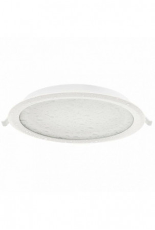 Viršutinis apšvietimas...