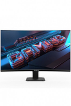 Monitorius žaidimams Gigabyte