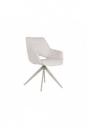 Valgomojo kėdė Home ESPRIT...