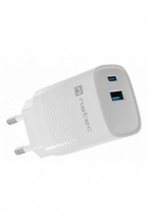 Sieninis įkroviklis Natec