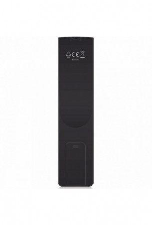 Universalus nuotolinio...