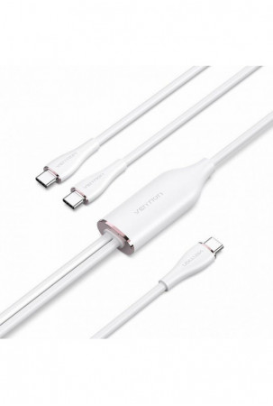 USB-C laidas Vention CTMWG...