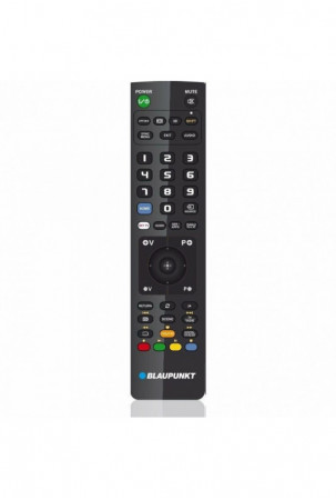 Universalus nuotolinio...