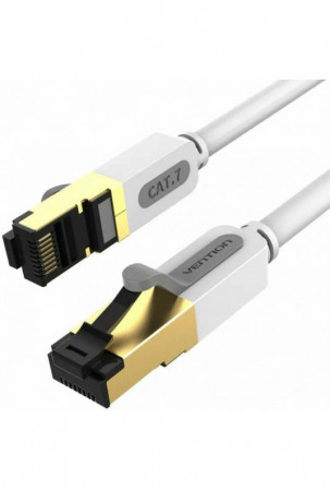 UTP 6 kategorijos kietas...