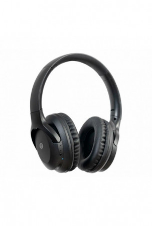 Belaidės ausinės FONESTAR...