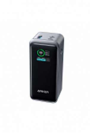 Powerbank Anker Juoda 20000...