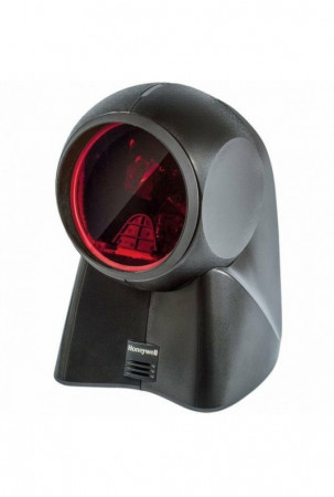 Būkšninių kodų skaitytuvas...