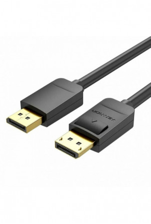 DisplayPort kabelis Vention...