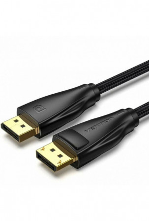 DisplayPort kabelis Vention...