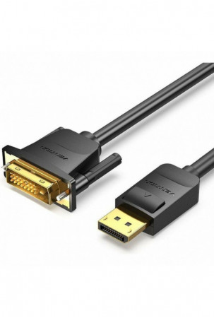 DisplayPort - DVI adapteris...