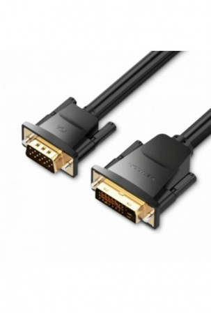 VGA – DVI adapteris Vention...