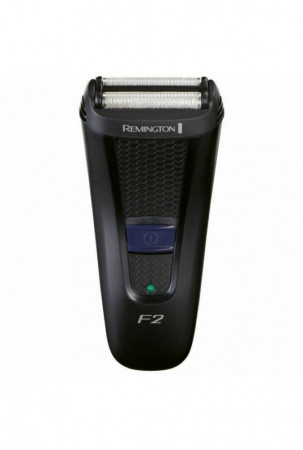 Plaukų kirpimo mašinėlė...