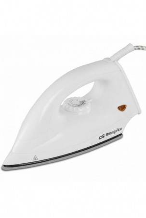 Garų lygintuvas Orbegozo SV...