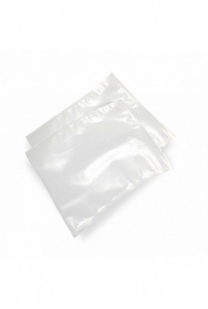 Maišeliai pakavimui LAICA...