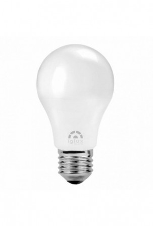 LED lemputė Iglux...