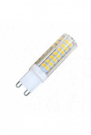LED lemputė Iglux G9-4 5-C...