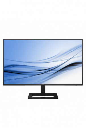 Monitorius žaidimams...