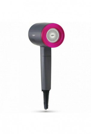 Plaukų džiovintuvas GKL...