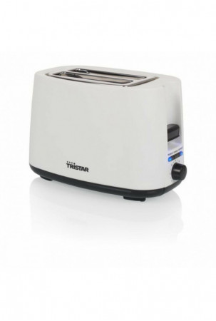 Skrudintuvas Tristar...